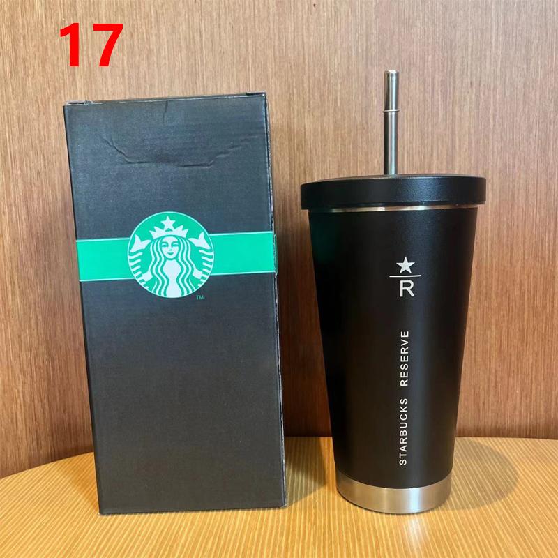 2025新発売 スターバックス タンブラー ステンレスカップ コップ 2025新発売 スターバックス タンブラー ステンレスカップ コップ
