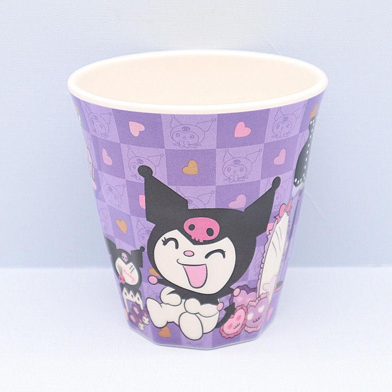 【クロミちゃん】 電動工具 5点セット Amazon.co.jp: サンリオ(SANRIO) サンリオ 電動シャープナー