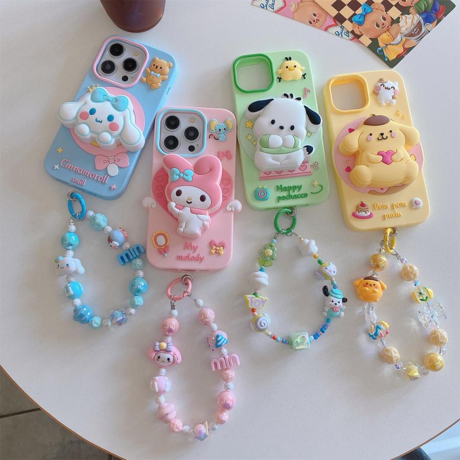 90s ポチャッコ ライト カップ カメラ バック等　まとめ売り 90s ポチャッコ ライト カップ カメラ バック等まとめ売り