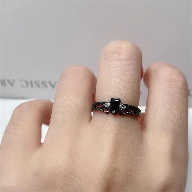 【希少・非売品】 ドラゴンクエスト 交響組曲 リング 指輪 すぎやまこういち キラキラ 機械美 リング シルバー 歯車リング 指輪 はぐるま ギミック