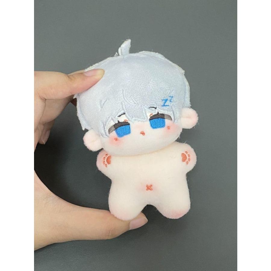 恋と深空　セイヤ　レイ　シン　ホムラ　抱き枕　公式正規品 Amazon | 抱き枕 恋と深空 シン 抱き枕カバー 座布団 クッション 抱き