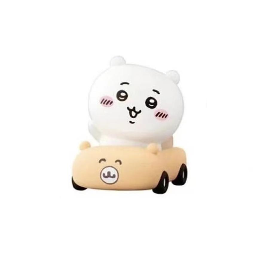 ちいかわ　うさぎ　カー用品 楽天市場】【SALE】ちいかわ クッション カー用品 車用 マルチ