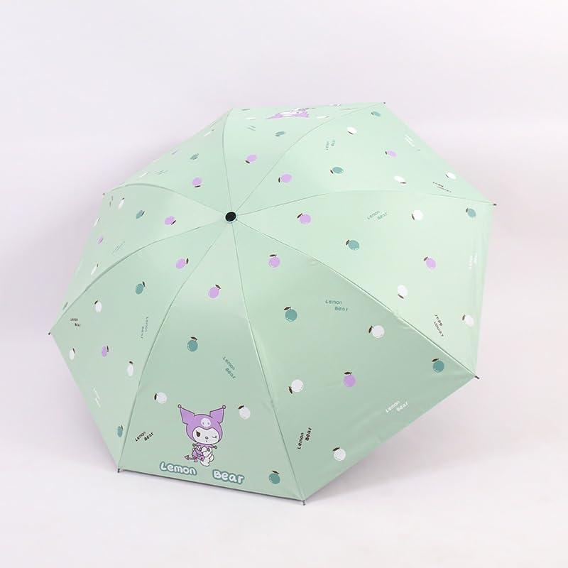 ワンタッチ　折りたたみ傘 Amazon | 折りたたみ傘 ワンタッチ 自動開閉 晴雨兼用 318g超