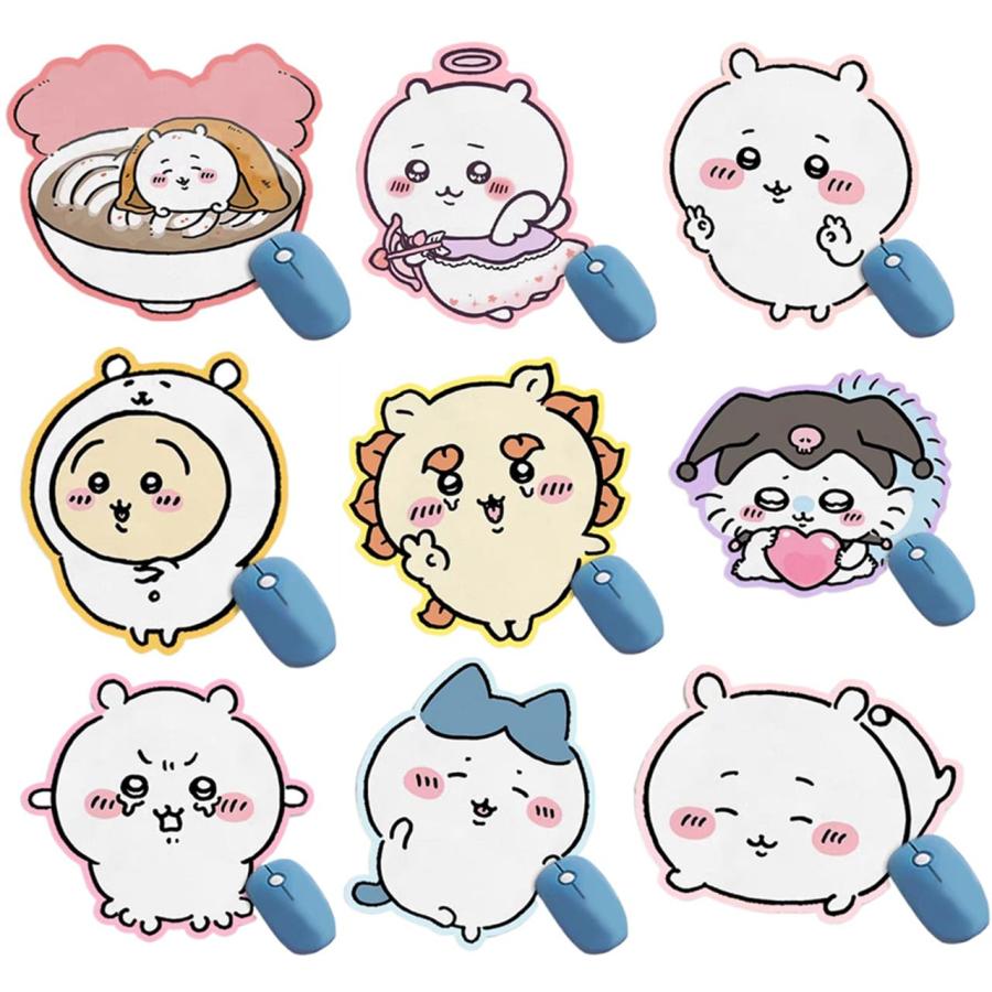 ちいかわ ハチワレ ウサギ モモンガ 大量 まとめ売り ラスト ちいかわ まとめ売り モモンガ うさぎ ハチワレ