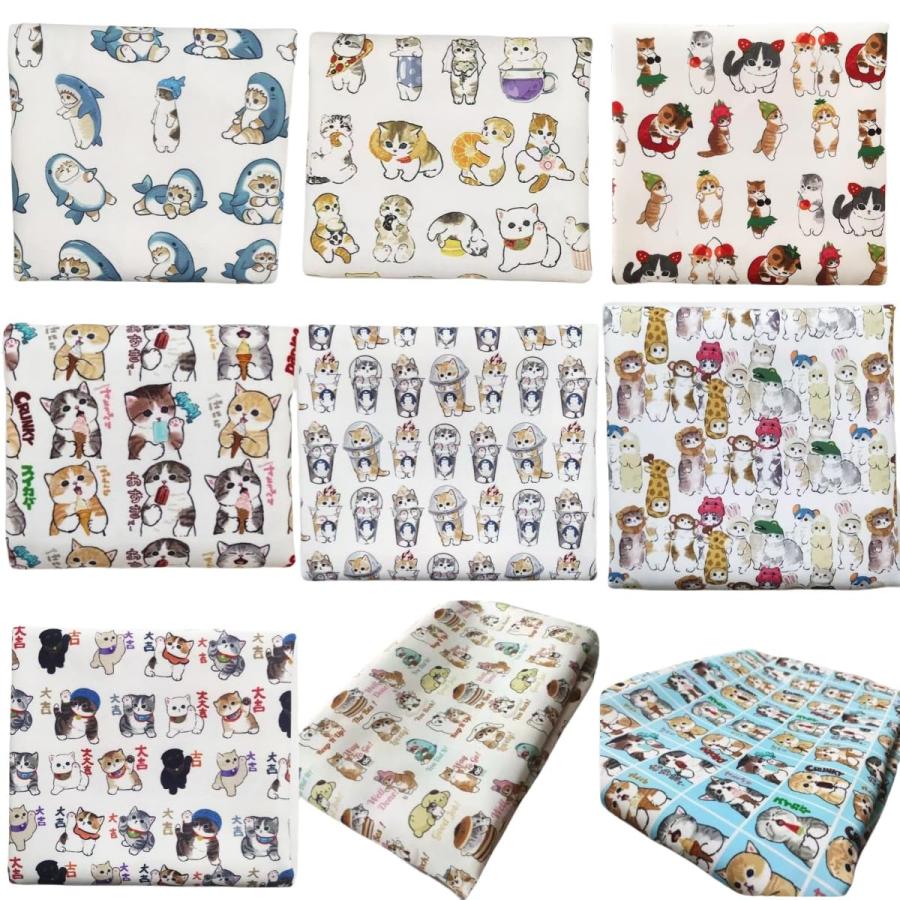 ハンドメイド スリーピングベイビー サンドイッチセット ハンドメイド スリーピングベイビー サンドイッチセット