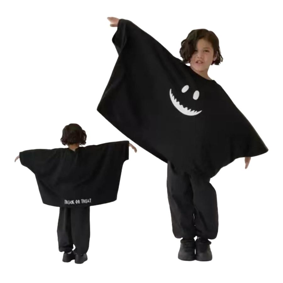 ハロウィン キッズ服 Sprouor] 着ぐるみ おもしろい カエル 子供 大人 服 コスプレ 仮装