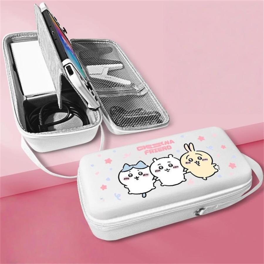 Nintendo Switch【美品/付属品/箱 完備】 【おまけケース付き】 Official Nintendo Switch 2 All-in-Box Storage Carrying Case