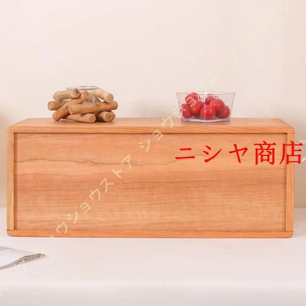 ミニ食器棚 北欧 卓上食器棚 キッチン収納 キッチンカウンター キッチンキャビネット カップボード 和? 調味料 お椀 箸 小物 台所収納 収納棚