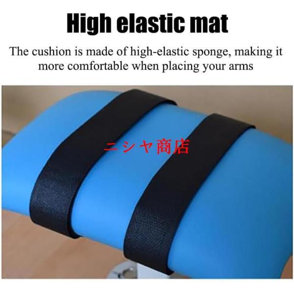 肘 リハビリ 器具 上肢 トレーニング ツール 調節可能 筋力増強