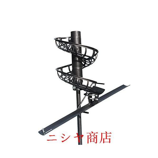 テニス自動球出し機 ソフトテニス 練習器具 テニスサーブ練習機 マルチ