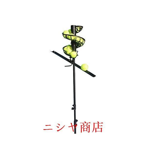 筒丸くん テニス用品 筒丸くん テニス用品 【公式通販】