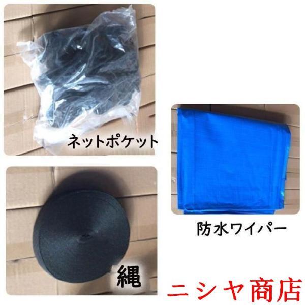 ルーフラック アルミ合金製 汎用 カーゴラック ルーフバスケット ルーフキャリア キャリア 荷台 ラック バスケット 車載 アウトドア 業務用