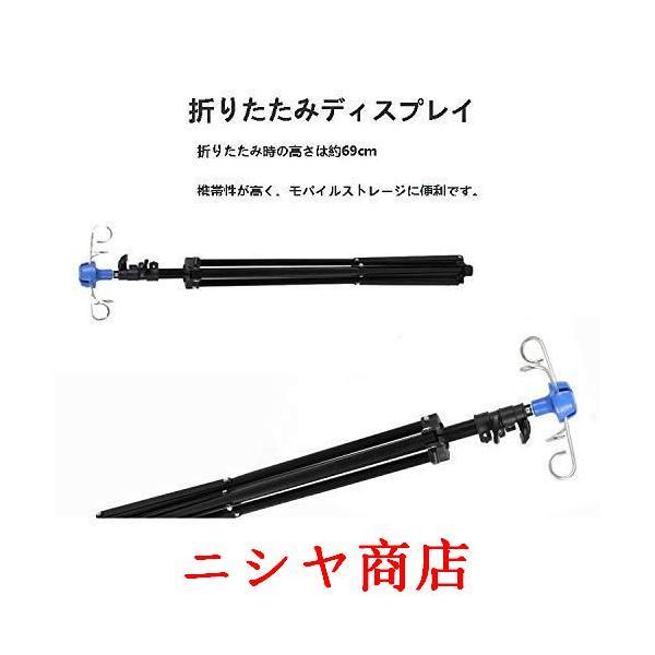 点滴棒 伸縮タイプ Amazon.co.jp: 点滴スタンド 車椅子専用 IVスタンド