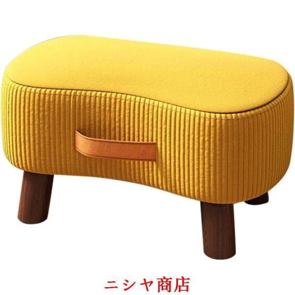 スツール 木製 コーヒーテーブル 低い ミニスツール 足置き台 踏み台 腰掛け 木製 スツール 踏み台 ミニテーブル 小さい 万能台 腰掛け 天然木 無垢
