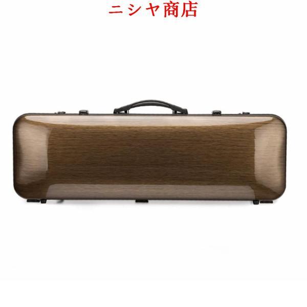 【美品】Atelier Shion バイオリンケース ハードケース 美品】Atelier Shion バイオリンケース ハードケース 【公式通販】