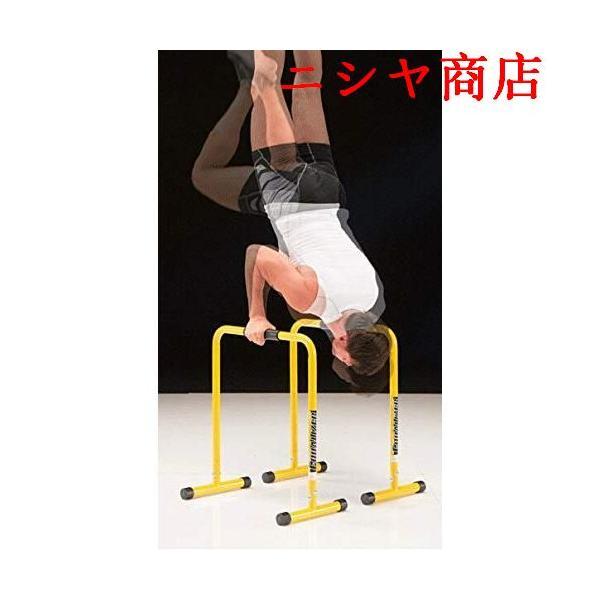 ディップススタンド 筋トレ 全身トレーニング 懸垂運動 斜め懸垂 自宅