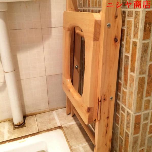 よもぎ蒸しセット ポータブル 座浴器 イス 膣ケア 燻蒸 器具 ヨモギ 