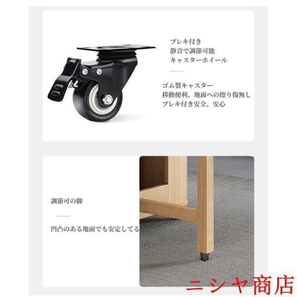 ダイニングテーブル セット 拡張可能 折りたたみ テーブル 椅子 チェア