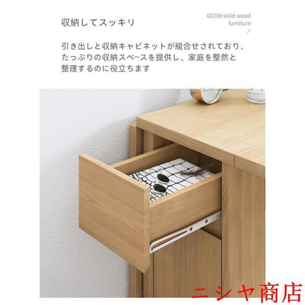 ダイニングテーブル セット 拡張可能 折りたたみ テーブル 椅子 チェア