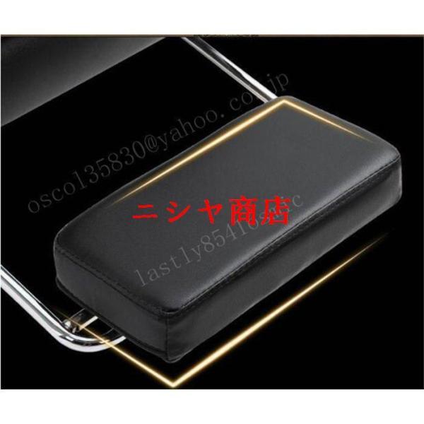母の日高級感満載☆ オフィスチェア コンピュータチェア 贅沢会議用チェア オフィス家具 ボスチェア 極高品 事務椅子_8