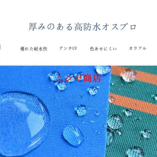 手動日よけ オーニング シェード DIY パティオ リトラクタブル マニュアル ガーデン サンシェイド クランクハンドル付 軒先 屋外 住宅設備 リフォーム_5