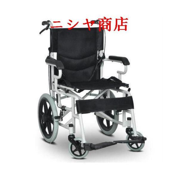 95554349_7