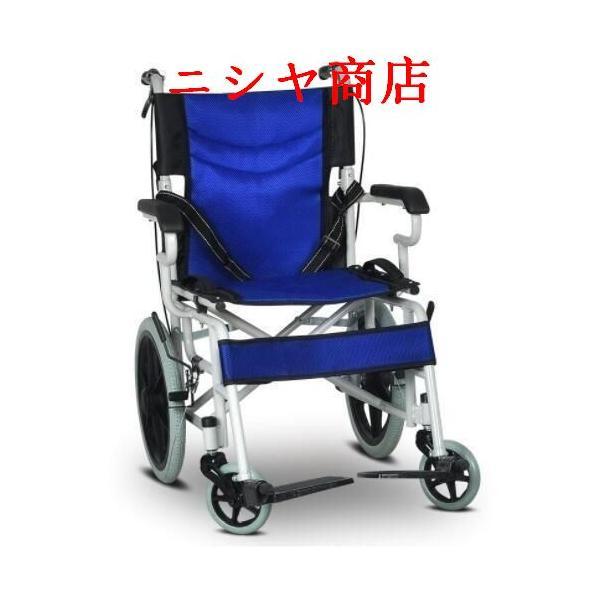 95554349_9