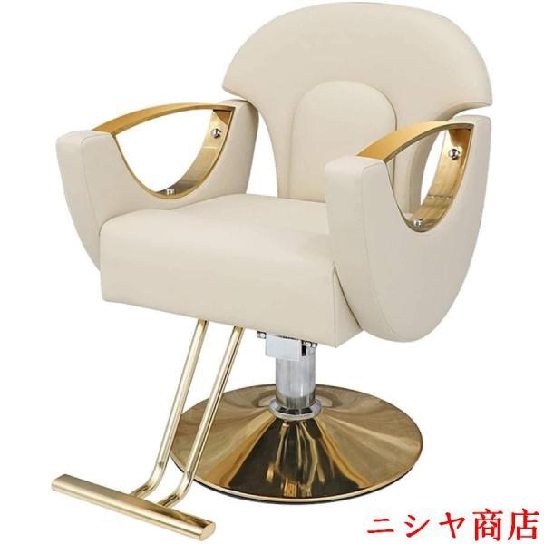 理容室椅子 美容師 油圧 リクライニング 理髪店 チェア サロン スタイリング スイベル 現代 ミニマリスト ヘアサロン 椅子 イス 昇降式