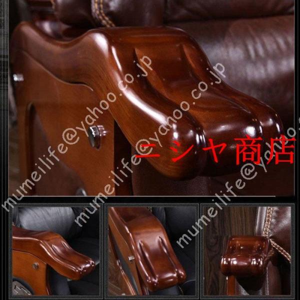 高級感 オフィス家具 ボスチェア ラウンジチェア 人気パソコンチェア コンピューターチェア パソコン椅子 オフィス 色選択可_11