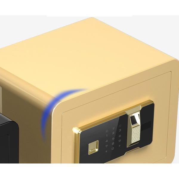家庭用金庫⭐️耐火3時間 金庫 大型 業務用 防犯金庫 壁付け対応 緊急キー付 金庫 防犯金庫 指紋金庫 家庭用 耐火3時間 壁付け 対応 緊急キー 付