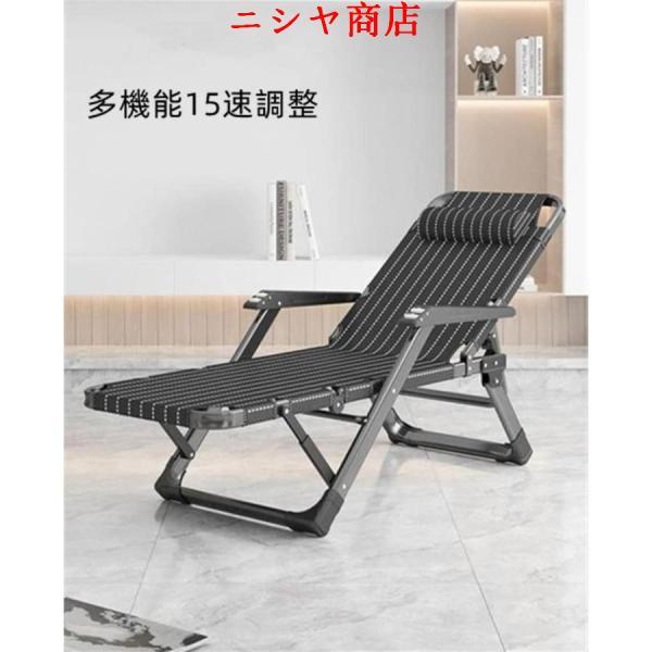 簡易ベッド 折りたたみ コット アウトドアベッド フォールディング