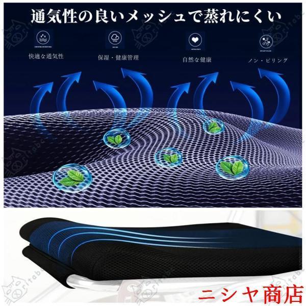 車椅子 折りたたみ 軽量 コンパクトくるまいす車イス コンパクト折り畳み介助用車いすアルミ合金製 簡易車椅子 介護 介助用 お年寄りや子供向け 車椅子_4