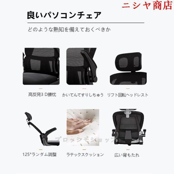 匿名配送】HAY 廃盤 希少 ジムフック M グレー インテリア 匿名配送