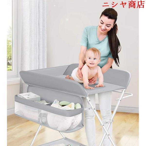 https://item-shopping.c.yimg.jp/i/n/yumistore3_pppcccp2119913844f38_2_d_20260325183737
