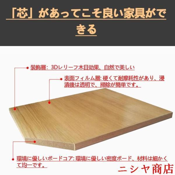演説台 表彰台 司会者台 教会説教壇 教室教師用演台 スタンディグデスク ドロワーと大規模な貯蔵地 キャスター付 配線収納付 汚れ防止 教会、ホテル、教育、研修_7