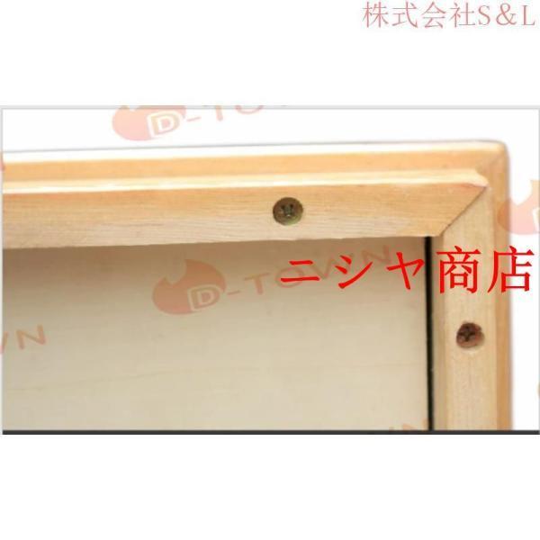 雀卓 麻雀セット 麻雀台 折りたたみ 家庭用 折りたたみ式の麻雀卓 14kg サイズ：90*90cm
