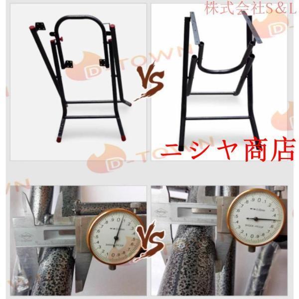 雀卓 麻雀セット 麻雀台 折りたたみ 家庭用 折りたたみ式の麻雀卓 14kg サイズ：90*90cm