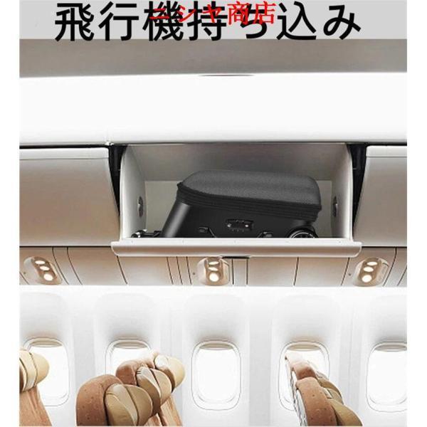 キッズキャリーケース キッズキャリー 座れる 多機能 軽量 スーツケース 20インチ機内持ち込み 子供用 キャリーバッグ 出かけ便利 旅行 キッズキャリーケース キッズキャリー 座れる 多機能 軽量 スーツケース 20インチ機内持ち込み 子供用 キャリーバッグ 出かけ便利 旅行 :  Chitan - 通販 - Yahoo!ショッピング