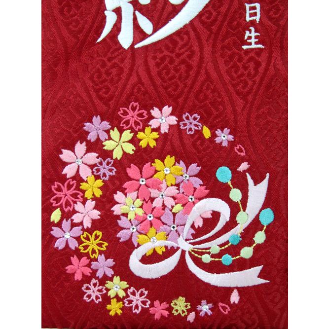 老舗人形メーカー“スキヨ人形研究所”製“華ごよみ”平安浪漫雛人形 ひな人形