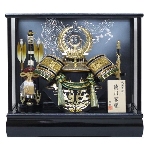 雅巳 へび 巳 置物 雅巳 大 はりこ人形 首振り 蛇 干支飾り 開運置き物