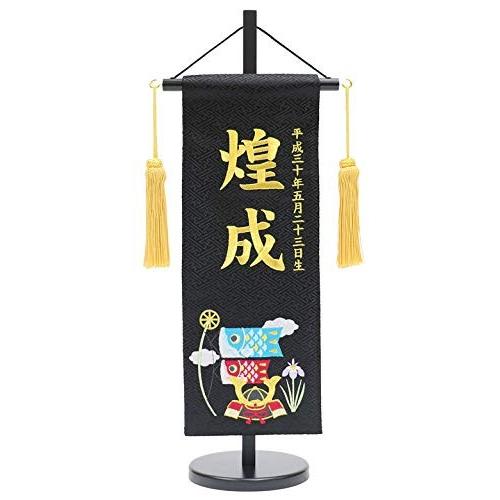 キンモクセイ ハンドタオル SAKURA KINMOKUSEI キンモクセイ ハンド