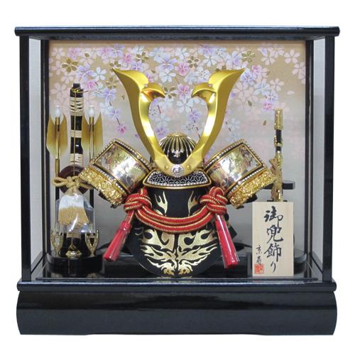 スノードーム（大）マッターホルン：生活・くらし：百町森 GLAS&LICHT