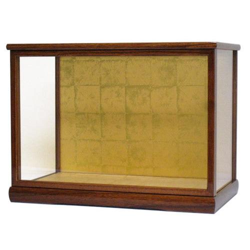 選べる2種人形ケース ガラス人形ケース ガラスケース 雛人形ケース 五