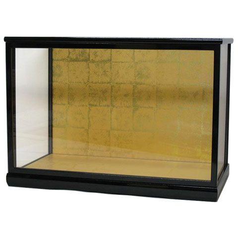 アンティーク jewelry display case ジュエリーケース 三越 ジュエリー収納