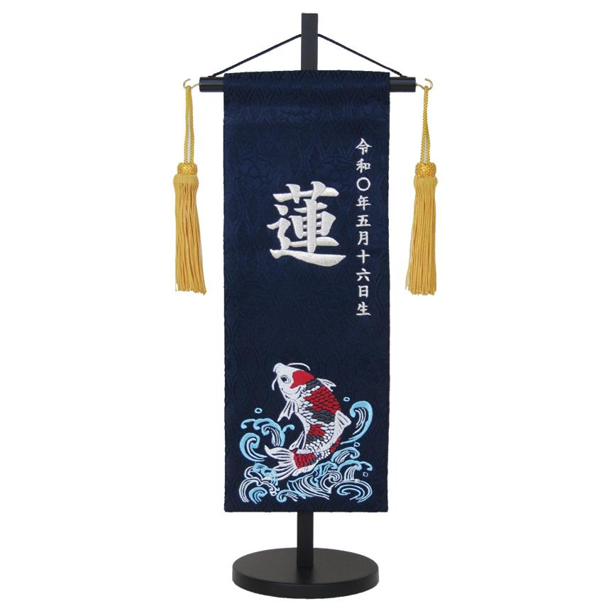 Naomi様お取り置き♡くまさんのチョコクッキーキーホルダー くま