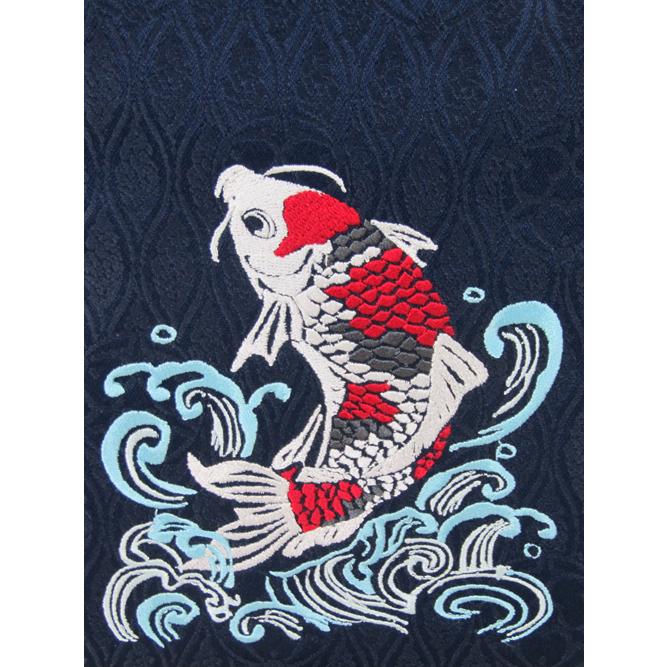 超人気の 名前旗fks台付 菖蒲 中 刺繍金糸 即日出荷 Studiostodulky Cz