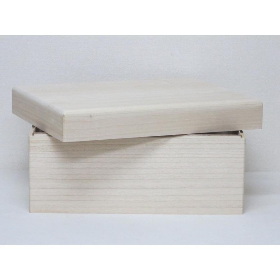⭐お雛様⭐　親王飾り　収納箱飾り　　　桐箱　コンパクト ひな人形 収納ケース 桐箱 三五親王用桐箱 雛人形用 親王飾り 京十番