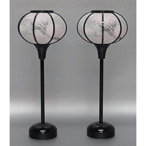 人間国宝、伊勢崎淳、墨書銘、壷中風月、座右銘、真筆保証 備前焼の