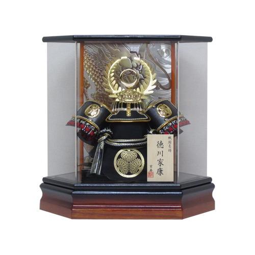 希少品】秘作 たきざわ作 瀧澤作 石鯛竿 3本半継 約6.02m 和竿 希少品】秘作 たきざわ作 瀧澤作 石鯛竿 3本半継 約6.02m 和竿