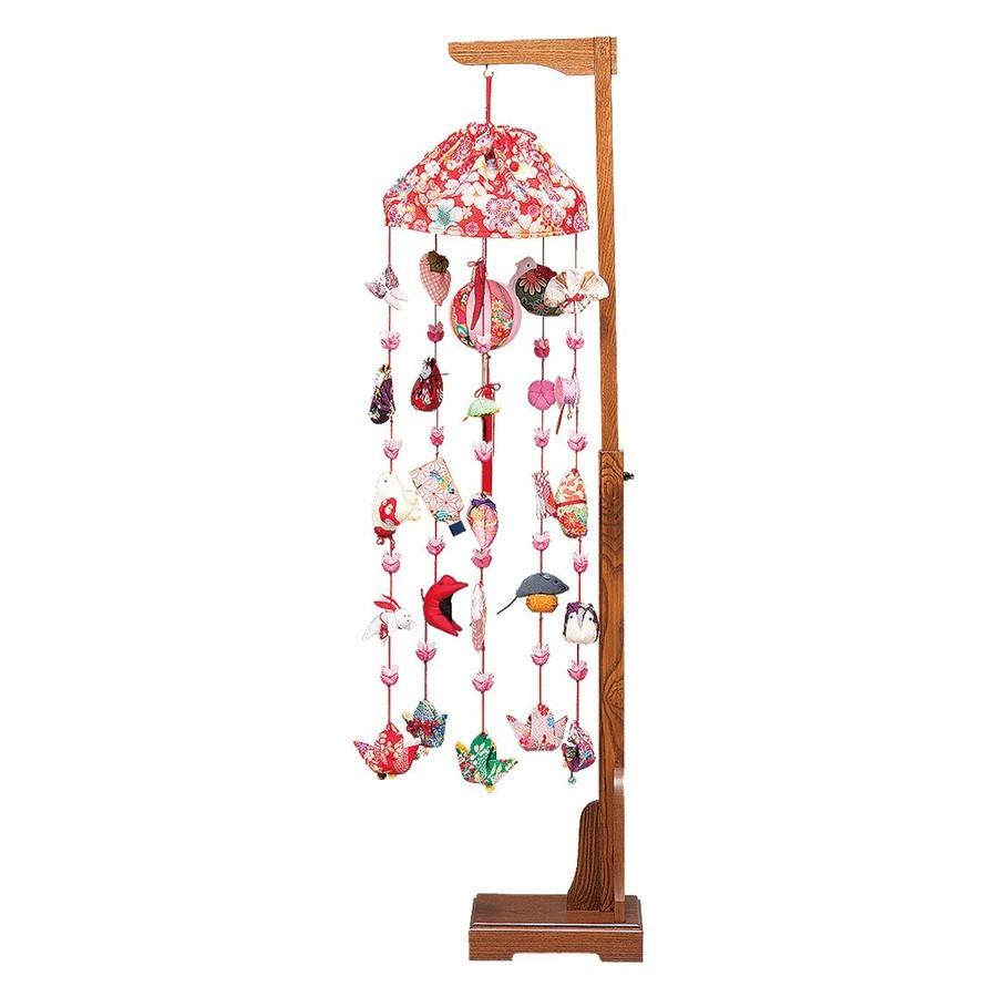 スピールフォームまとめ ドイツ木のおもちゃ動物